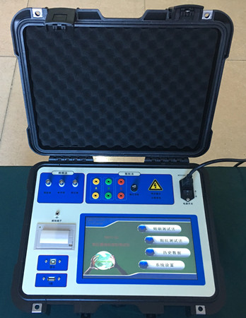 PSBDC���׃�����@�M׃�Μyԇ�x