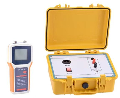 PS9608ֱ��ϵ�y(t��ng)�ӵع��Ϝyԇ�x