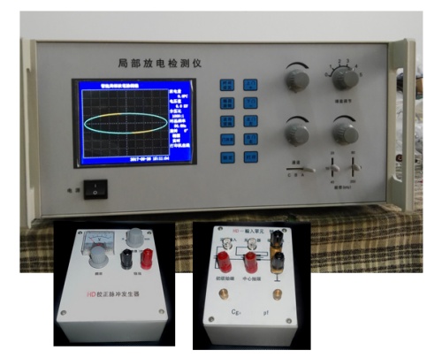 PSKJF��ͨ����(sh��)�־ֲ���늙z�y�x