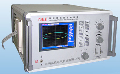 PSKJF��(sh��)��ʽ�ֲ���늙z�y�x