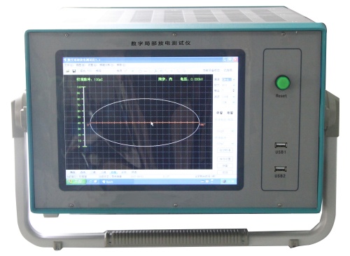 PSKJF�pͨ����(sh��)��ʽ�ֲ���늙z�y�x