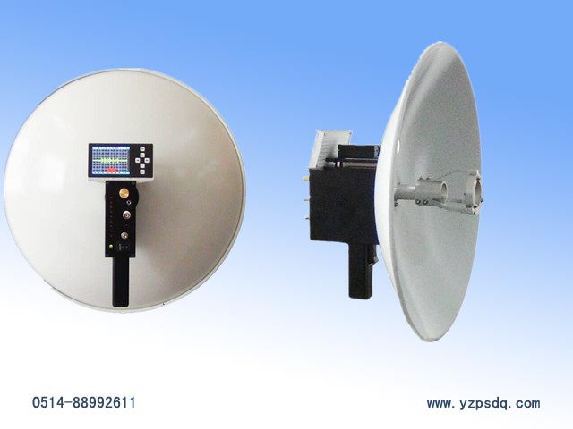 PS9001�ֳ�ʽ�h�̳����ַŜyԇ�x