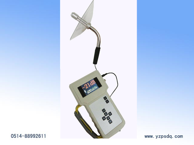 PS9002�߉��_�P(gu��n)��ֲ����Ѳ�z��λ�x