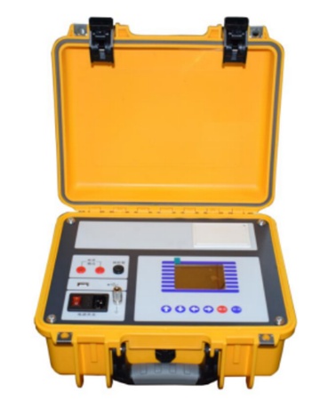 PS8501A/PS8501B/PS8501C�������y(c��)ԇ�x