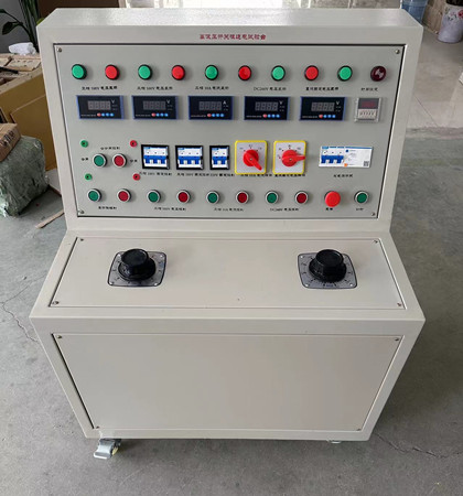 PSSYT�ߵ͉��_�P(gu��n)����׾C��ԇ�(y��n)�_