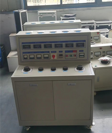 PSSYT�ߵ͉������_�P(gu��n)��ͨ��Դԇ�(y��n)�_