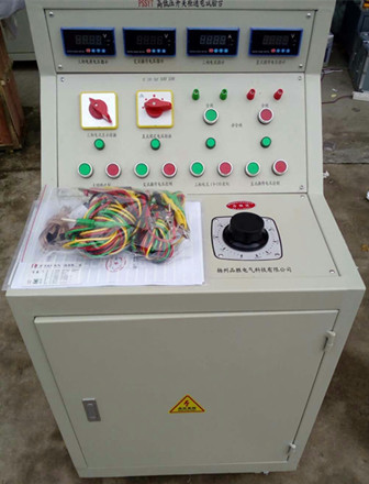 PSSYT�ߵ͉������_�P(gu��n)��ͨ늜yԇ�_