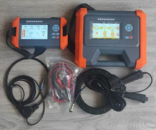 PS8100-B���ܸ߉������|�R(sh��)�e�x