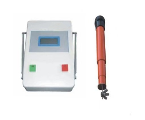 PSYSB-883A��(f��)�Ͻ^������ֵ����늙z�y�x