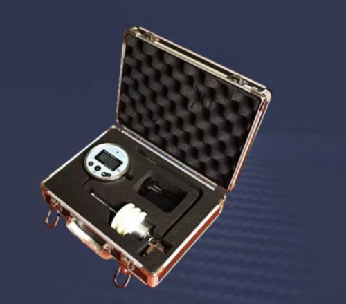 PSYSB-B�^���ӎ����ֵ�yԇ�x