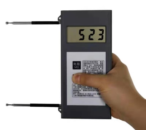 PSGT��(sh��)�@�^���ӷֲ�늉��yԇ�x