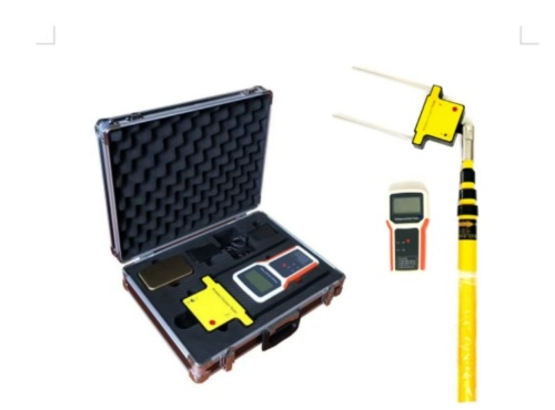 PSGT-500R�o���^������ֵ�yԇ�x