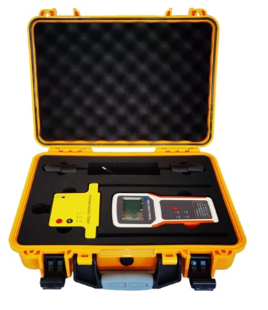 PSHZ-501�o����(f��)�Ͻ^���әz�y�x