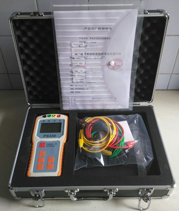 PS330�����͵��λ�B�����yԇ�x