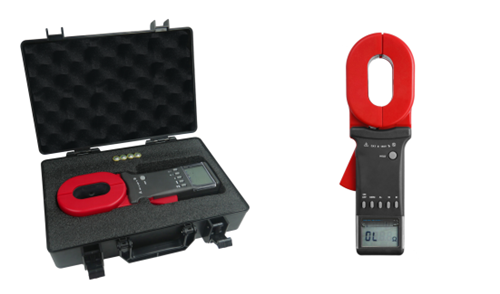 PSETCR2000+/PSETCR2000A+/PSETC...