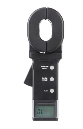 PSETCR2000A/PSETCR2000/PSETCR2...