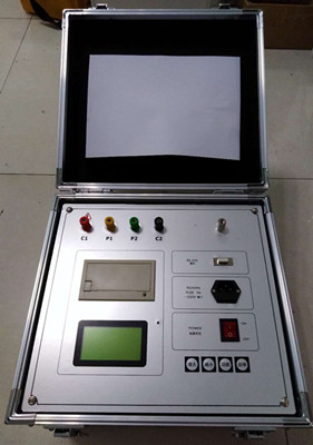 PSJDC-A���͵ؾW(w��ng)�ӵ����yԇ�x