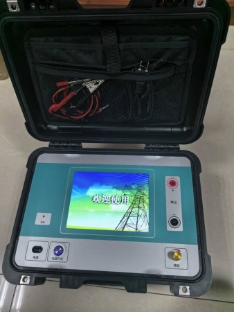 PS-16C 110KV�ܿվ�·���϶�λ�x