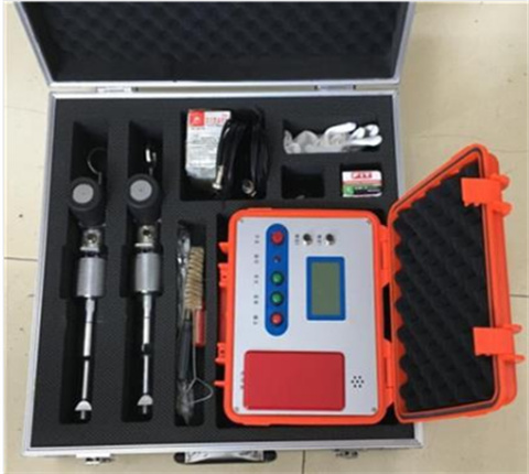 PSSZQ-S�p����|��ȫ������