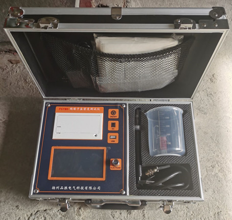 PSYMD�^�����}�ܶȜyԇ�x