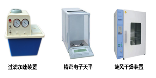 PSHMD�^���ӻ��ܶȜyԇ�x