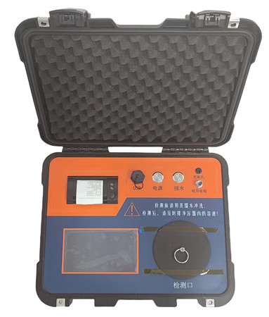 PSYM-1�^�����}�ܶȡ����ܶȜyԇ�x