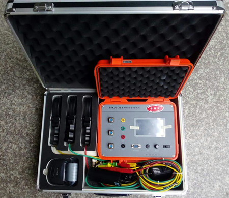 PSKJO-3J늄�(d��ng)�C(j��)��(j��ng)��(j��)�\(y��n)�Ѕ���(sh��)�y(c��)ԇ�x