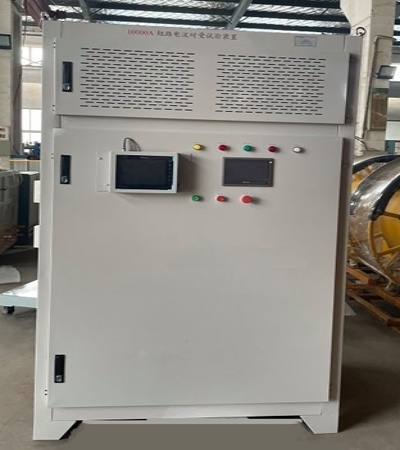 PSDLS-10000A��·�������ԇ�(y��n)�b��