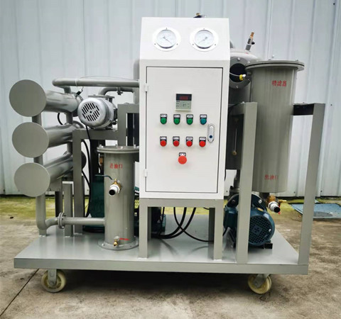 �p��(j��)�X݆����ո�Ч�V�͙C(j��)/͸ƽ����Ճ��͙C(j��)/�๦�ܿ�ȼ�����...