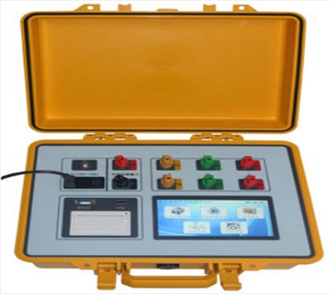 PSDZ׃������·�迹�y(c��)ԇ�x